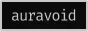 https://auravoid.dev