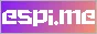 https://espi.me