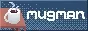 https://mugman.tech/