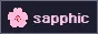 https://sapphic.moe