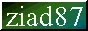 https://ziad87.net